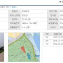 여주-0057 이미지