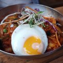 창성식당 이미지