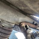 명성카인테리어 이미지