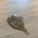 미사늘봄동물병원 네이버블로그