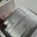 276. 집에서도 보배반점 맛 그대로 보배반점 짜장면 밀키트 후기 (맛있게 먹는팁 추가)