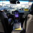 다곡경로당 이미지