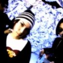 주주클럽 카카오 검색결과