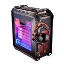 컴퓨터세탁 이미지