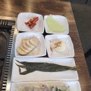 369@돌삼겹 이미지