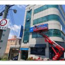 수민상사 이미지