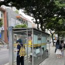 뉴제주약국 이미지