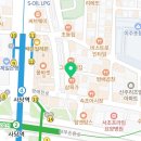 유정법무사사무소