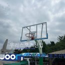 신흥고등학교 이미지