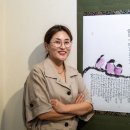섬진강미술대전 뉴시스