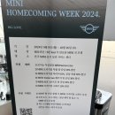 5gt 닥터 Bmw 위크 2024 후기