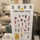 까페모먼트 이미지