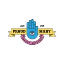 메리커피 - 오산시 발안로 1241-4 | 메리커피