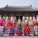 수우리옷작품한복 이미지