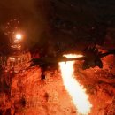 주식회사 트위치메드 이미지