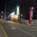 티티키친 이미지