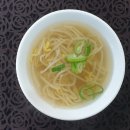 요리조리반찬 이미지