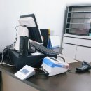 청운마트 이미지