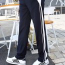 주식회사 사계절 이미지