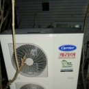 서동대로 이미지