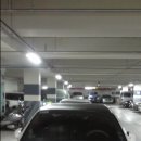 베베패브릭