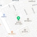 동광로22길 32 이미지