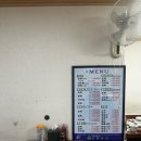 초원복국 | 대연동 초원복국 본점｜까치복수육 70,000원 후기 부산 복국맛집