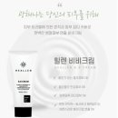힐렌 네이버블로그