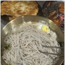 설악골식당 네이버블로그