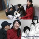 의)창신의료재단큰사랑의원 | 신해철 아내 윤원희랑 LG사위 윤권 무슨 일인가요? 남자는 인격과 여자 보는 눈은 완전히 다른 2...