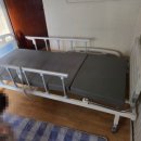 광산구-061 이미지