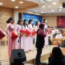 글로벌교육문화원 네이버블로그
