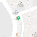 삼성현 공부방 이미지