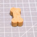 보드랍개 이미지