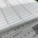 이문점현대자동차 이미지