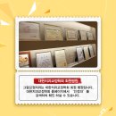 모하치과의원 이미지