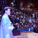 대가야센터-6 이미지