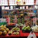 금룡관광호텔 이미지