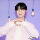 제이어스 이미지