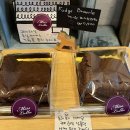 이촌종합시장 이미지