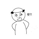 계룡카센타 이미지