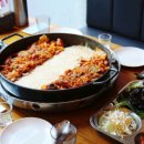 본토닭갈비 - 서초구 강남대로 421 | 본토닭갈비
