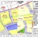 동화빌딩 이미지