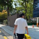 젤코바 퇴촌펜션 이미지