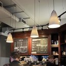 카페 네로(Caffe Nero) 이미지