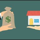 팔복부동산공인중개사사무소 이미지