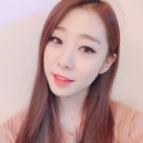 유연정