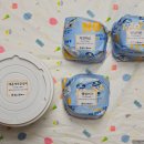 네네치킨앤봉구스밥버거두정2점 | 강력추천 내포맛집 네네치킨 앤 봉구스밥버거!