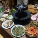 위포초려 이미지