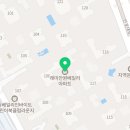 정영석행정사무소 이미지